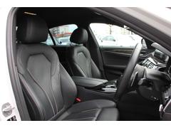 ι⤤ʥҡե֥å쥶ȡʥ꡼ưˡѥޤǥȥݥ꡼Ǥ򤷤Ǥ 3