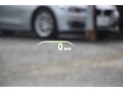 إåɥåץǥץ쥤ܤƤޤեȥɥꡢݥȤ򤺤餹ʤ®٤䡢ٹǧ򤷤ǽǸ¤ޤ 4