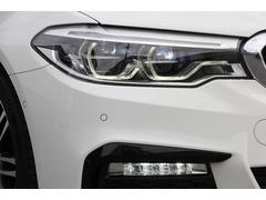 ̣ţĥإåɥ饤ȡϤǥͥ줿إåɥ饤ȤǤƻ¿ԲǽǤʥͥ륮ˤͥƤޤ 5