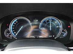 եվޥǥץ쥤᡼Ǥɥ饤ӥ󥰥ѥեޥ󥹥ȥ뵡ǽϢư᡼եåѹǽǤ 6