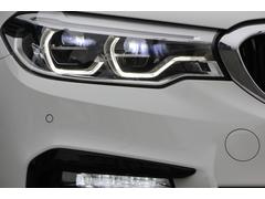 ̣ţĥإåɥ饤ȡϤǥͥ줿إåɥ饤ȤǤƻ¿ԲǽǤʥͥ륮ˤͥƤޤ 5