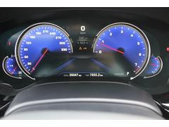 եվޥǥץ쥤᡼Ǥɥ饤ӥ󥰥ѥեޥ󥹥ȥ뵡ǽϢư᡼եåѹǽǤ 3