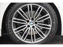 ͥݡĽߥۥ롪åʥǥ̥ŪʥߤǤͥݡĽݡĥȤȤ߹碌Ǥ 6