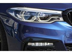 ̣ţĥإåɥ饤ȡϤǥͥ줿إåɥ饤ȤǤƻ¿ԲǽǤʥͥ륮ˤͥƤޤ 2