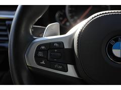 ɽãáƥ֥롼ȥƤޤɽΥ롼ȥǤ֤ߤм֤ߤȯʤޤǤ⼫ưǹԤޤʤΰǽƤޤ 3