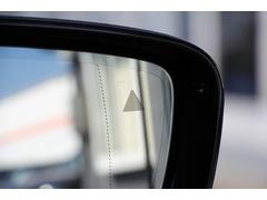 졼󥸥˥󥰡ʼѹٹ˵ǽޤäƤʤξ¤ޤΤǡդ 4