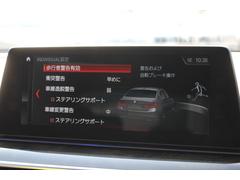 ¿ﳲڸ֥졼ԼԷٹ𡦼æٹʥƥ󥰥ݡȵǽդˡѹٹʥƥ󥰥ݡȵǽդˡ¦̾ͷٹ𡦥ƥ֣Уģö۵ޥ֥졼 5