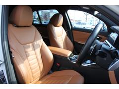 ϥ饤ѥåι⤤ҡե˥å쥶ȡʥ꡼ưˡѥޤǥȥݥ꡼Ǥ򤷤Ǥ 2