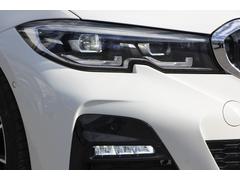 ̣ţĥإåɥ饤ȡϤǥͥ줿إåɥ饤ȤǤƻ¿ԲǽǤʥͥ륮ˤͥƤޤ 3