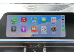 åѥͥбɥ饤֣ȣģĥʥӥ󡪥åץ륫ץ쥤£³ߥ塼åСգӣ£³ǽ 4