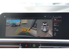 ѡ󥰥ȥץ饹ѡ󥰥ȡƥ֣Уģö۵ޥ֥졼бѥΥޥ顡Хå˥㳲ʪΥʡ 5