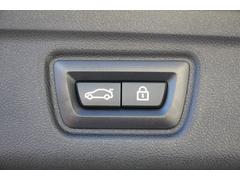 ưĥꥢȵǽܤǤåĤˤơ緿ꥢȤγĤǽʴ򤷤ǽǤ 7