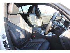 �ǥӥ塼�ѥå������������ι⤤���ѥ֥롼���ƥå�����ҡ������ե֥�å��쥶�������ȡʥ��꡼����ư�ˡ����ѥ�����ޤǥ����ȥݥ���������꡼�Ǥ���򤷤������Ǥ��� 2