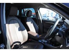 ϥ饤ѥåι⤤ҡե⥫쥶ȡʥ꡼ưˡѥޤǥȥݥ꡼Ǥ򤷤Ǥ 3