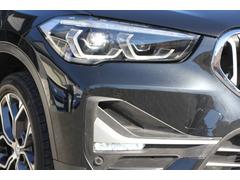 ̣ţĥإåɥ饤ȡϤǥͥ줿إåɥ饤ȤǤƻ¿ԲǽǤʥͥ륮ˤͥƤޤ 6