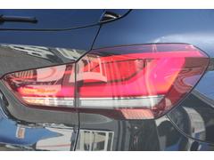 ̣ãɥǥѤΣ̣ţĥơ饤ȡǥϤ󡢰夷Ƥޤ 5