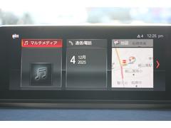 åѥͥбɥ饤֣ȣģĥʥӥ󡪣£³ߥ塼åСб 7