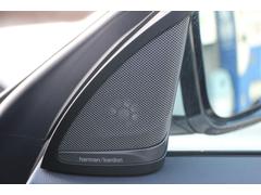 �ϡ��ޥ󥫡��ɥ󥵥饦��ɥ�����ɥ����ƥ���ܡ�������٤��������ǽ�ǹⲻ���򤪳ڤ��ߤ��������ޤ��� 4