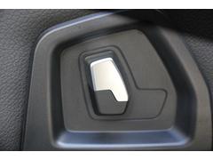 �ꥢ�����Ȳ�����ưĴ����ǽ�դ��ǹ����Ǥ������ʤ�����⤤�쥶������Ѥ�����ʬ�ʥ��ڡ���������ޤ��Τǡ���ä���Ȥ����Ĥ������������ޤ��� 6