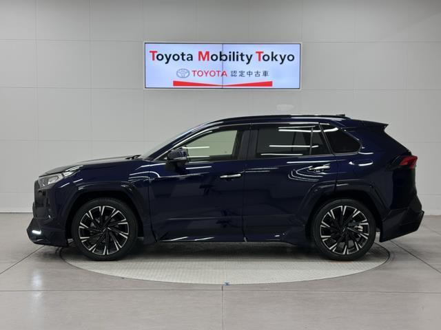 トヨタ ＲＡＶ４