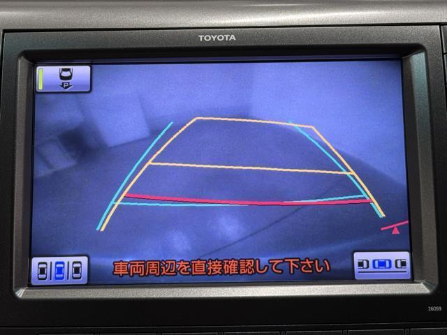 十字 十字 リード工業 【メーカー直送】LEAD ハーフヘルメット CROSS CR