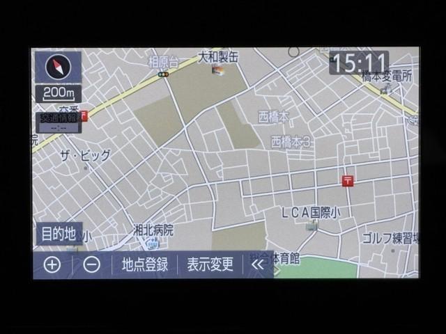 カローラツーリング ハイブリッド　Ｓ　インテリジェントクリアランスソナー　Ｒカメラ　ＡＡＣ　ＬＥＤライト　メディアプレイヤー接続　横滑防止装置　整備記録簿　クルコン　ＥＴＣ車載器　キーフリーシステム　スマートキー　カーテンエアバック（5枚目）