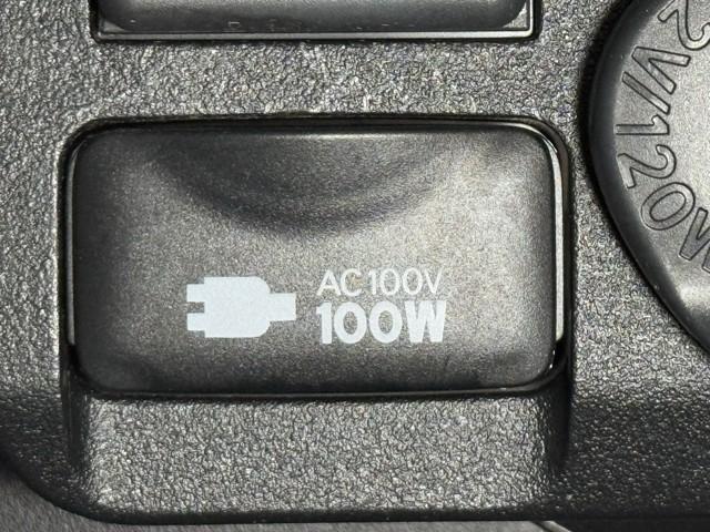 プロボックス ハイブリッドＦ　衝突回避システム　盗難防止　Ｗエアバッグ　ワンセグ　バックガイドモニター　アイドリンストップ　ドライブレコーダー　１００Ｖ電源　パワーウインドウ　メモリナビ　ＡＵＸ　ワイヤレスキー　ＡＣ　パワステ（12枚目）