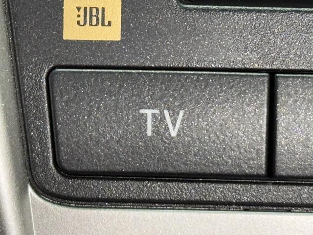 ハリアー ２４０Ｇ　プレミアムＬパッケージ　キーレスエントリー　オートエアコン　サンルーフ　バックモニター　ＤＶＤ　ＨＤＤナビ　ＥＴＣ　パワーシート　ドライブレコーダー　盗難防止装置（7枚目）