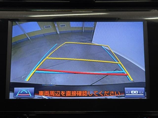 カムリ ＷＳレザーパッケージ　ワンオーナ　本革シ　地デジＴＶ　クルーズコントロール　記録簿有　アルミホイール　スマートキープッシュスタート　ナビ・ＴＶ　サイドカーテンエアバック　ＥＴＣ付き　パワーシート　ＤＶＤ　デュアルエアバッグ（6枚目）