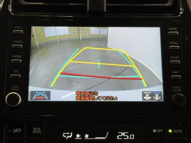 プリウス ＳセーフティプラスＩＩ（6枚目）