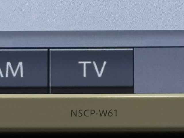 パッソ プラスハナ Cパッケージ キーフリー ナビTV ドライブレコーダー ワンセグTV パワーウィンドゥ メモリナビ 運転席エアバック オートエアコン 助手席エアバック ABS PS(6枚目)