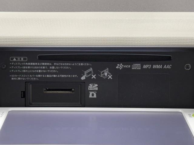 パッソ プラスハナ Cパッケージ キーフリー ナビTV ドライブレコーダー ワンセグTV パワーウィンドゥ メモリナビ 運転席エアバック オートエアコン 助手席エアバック ABS PS(7枚目)