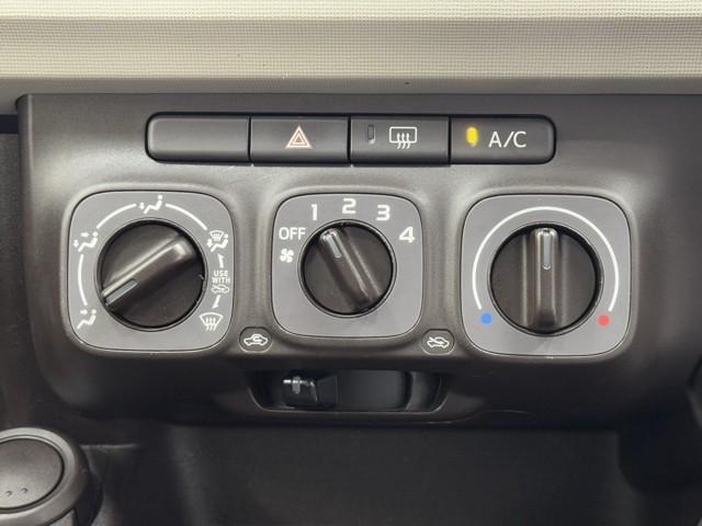 パッソ プラスハナ Cパッケージ キーフリー ナビTV ドライブレコーダー ワンセグTV パワーウィンドゥ メモリナビ 運転席エアバック オートエアコン 助手席エアバック ABS PS(8枚目)