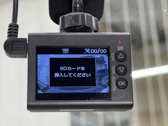 パッソ プラスハナ Cパッケージ キーフリー ナビTV ドライブレコーダー ワンセグTV パワーウィンドゥ メモリナビ 運転席エアバック オートエアコン 助手席エアバック ABS PS(9枚目)