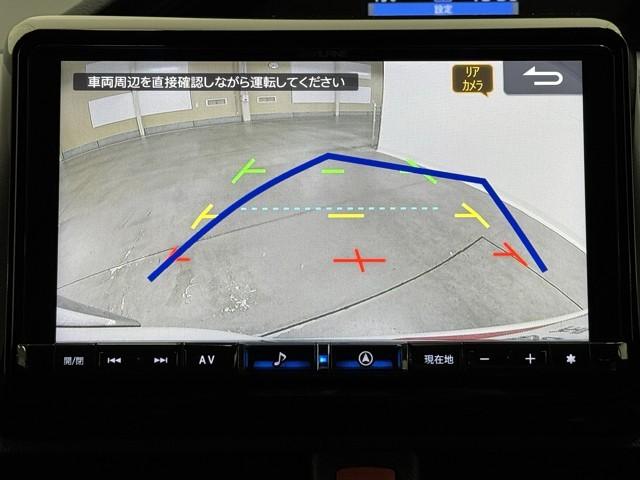 エスクァイア Ｇｉ　ドライブレコーダ　ＬＥＤヘッドライト　アルミ　両側パワースライドドア　ミュージックプレイヤー接続可　リアオートエアコン　クルコン　ＤＶＤ　ＥＴＣ車載器　横滑防止装置　エアバッグ　助手席エアバッグ（6枚目）