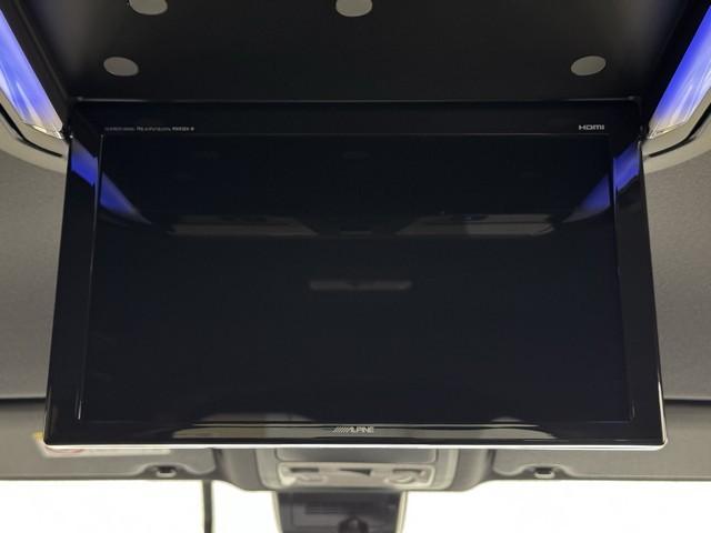 エスクァイア Ｇｉ　ドライブレコーダ　ＬＥＤヘッドライト　アルミ　両側パワースライドドア　ミュージックプレイヤー接続可　リアオートエアコン　クルコン　ＤＶＤ　ＥＴＣ車載器　横滑防止装置　エアバッグ　助手席エアバッグ（17枚目）
