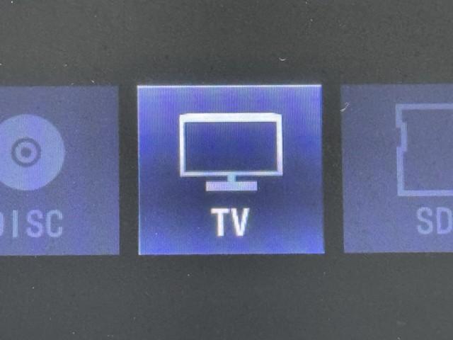 シエンタ Ｇ　ナビ・ＴＶ　スマートキープッシュスタート　アイドリングＳ　リアカメラ　地デジフルセグ　定期点検記録簿　フルオートエアコン　パワーウィンド　ＥＴＣ　運転席エアバック　パワステ　キーフリーシステム　ＡＢＳ（8枚目）