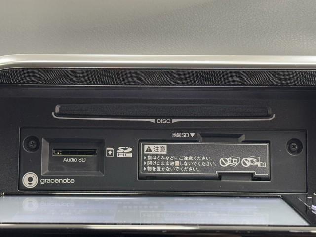 シエンタ Ｇ　ナビ・ＴＶ　スマートキープッシュスタート　アイドリングＳ　リアカメラ　地デジフルセグ　定期点検記録簿　フルオートエアコン　パワーウィンド　ＥＴＣ　運転席エアバック　パワステ　キーフリーシステム　ＡＢＳ（9枚目）