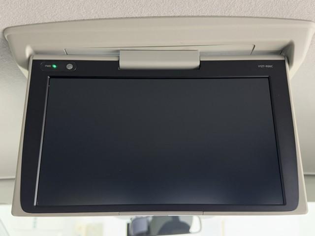 シエンタ Ｇ　ナビ・ＴＶ　スマートキープッシュスタート　アイドリングＳ　リアカメラ　地デジフルセグ　定期点検記録簿　フルオートエアコン　パワーウィンド　ＥＴＣ　運転席エアバック　パワステ　キーフリーシステム　ＡＢＳ（15枚目）