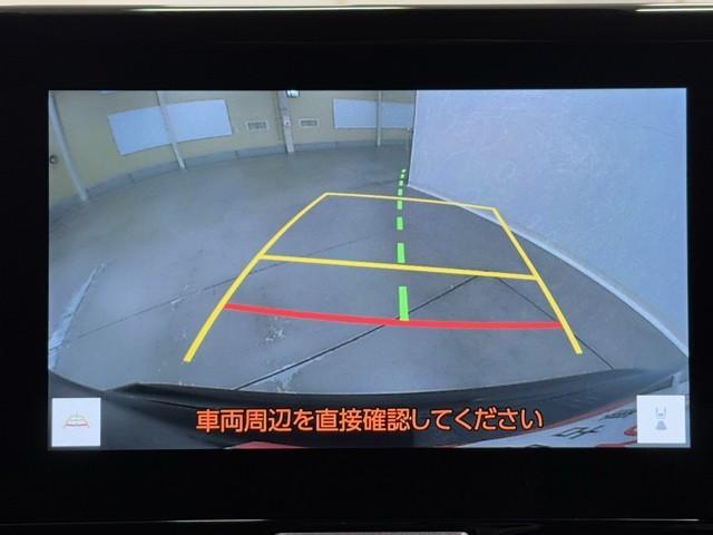 ヤリスクロス G ETC装備 リヤカメラ 点検記録簿 スマートエントリー イモビライザー オートエアコン アルミホイール キーレス パワーウィンドウ クルコン ABS ドライブレコーダー エアバッグ パワーステアリング(5枚目)