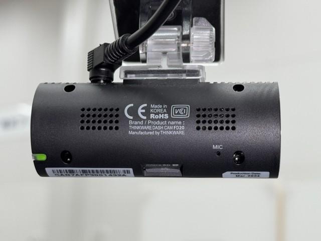 ヤリスクロス G ETC装備 リヤカメラ 点検記録簿 スマートエントリー イモビライザー オートエアコン アルミホイール キーレス パワーウィンドウ クルコン ABS ドライブレコーダー エアバッグ パワーステアリング(6枚目)