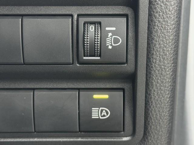 ヤリスクロス G ETC装備 リヤカメラ 点検記録簿 スマートエントリー イモビライザー オートエアコン アルミホイール キーレス パワーウィンドウ クルコン ABS ドライブレコーダー エアバッグ パワーステアリング(11枚目)