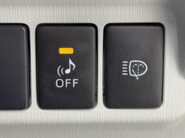 プリウスα S スマキー LEDヘッド 盗難防止システム 地デジTV 整備記録簿 パワーウィンドウ ESC 運転席エアバッグ サイドカーテンエアバック デュアルエアバック ETC車載器 キーレスエントリー アルミ(13枚目)