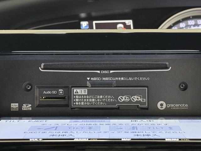 エスティマ アエラス ESC Rカメラ イモビライザー LEDランプ DVD再生可能 地デジTV メモリナビ Sキー 整備記録簿 ナビTV デュアルエアバック AUX エアコン アルミ PS クルコン Wエアコン ETC(9枚目)