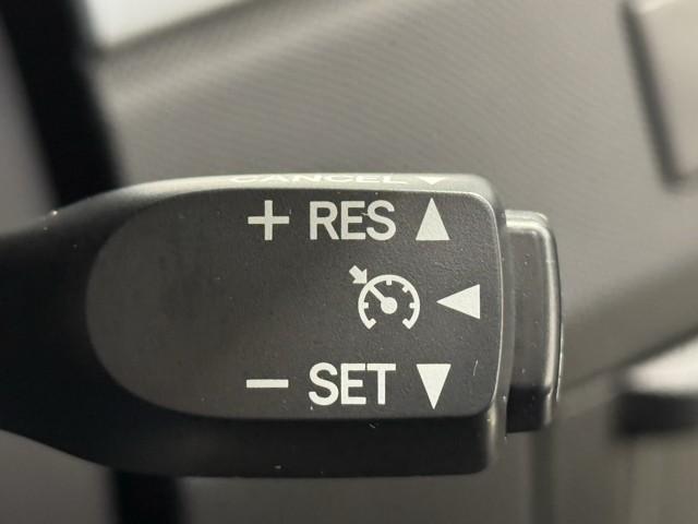 エスティマ アエラス ESC Rカメラ イモビライザー LEDランプ DVD再生可能 地デジTV メモリナビ Sキー 整備記録簿 ナビTV デュアルエアバック AUX エアコン アルミ PS クルコン Wエアコン ETC(11枚目)