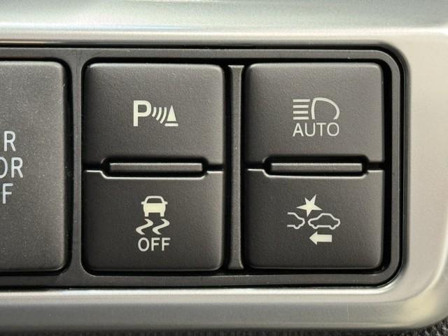 エスティマ アエラス ESC Rカメラ イモビライザー LEDランプ DVD再生可能 地デジTV メモリナビ Sキー 整備記録簿 ナビTV デュアルエアバック AUX エアコン アルミ PS クルコン Wエアコン ETC(13枚目)