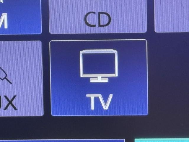 ライズ X S 盗難防止装置 スマートキー&プッシュスタート ワンセグ パワーステアリング オートエアコン 点検記録簿 キーフリー LEDヘッドライト バックモニター メモリナビ ワンオーナー 横滑り防止 ETC(8枚目)