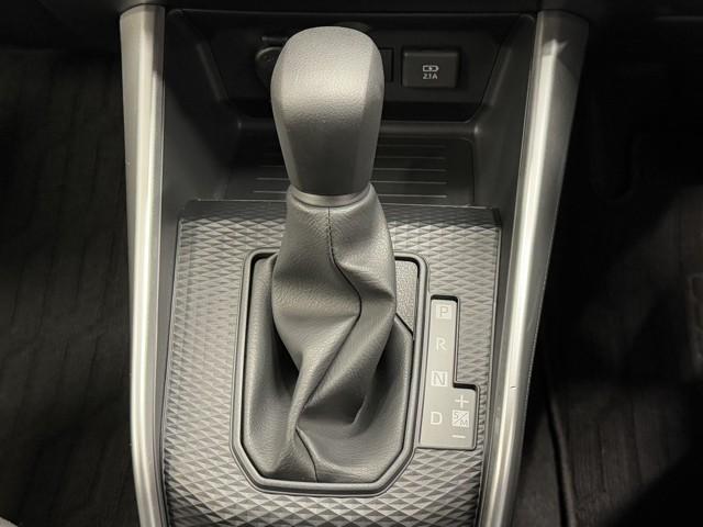 ライズ X S 盗難防止装置 スマートキー&プッシュスタート ワンセグ パワーステアリング オートエアコン 点検記録簿 キーフリー LEDヘッドライト バックモニター メモリナビ ワンオーナー 横滑り防止 ETC(12枚目)