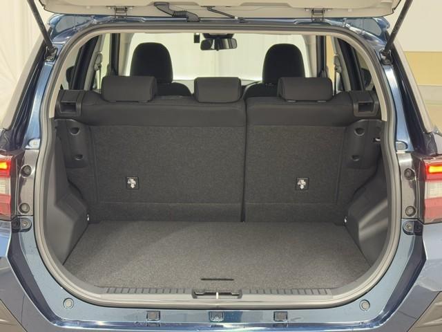 ライズ X S 盗難防止装置 スマートキー&プッシュスタート ワンセグ パワーステアリング オートエアコン 点検記録簿 キーフリー LEDヘッドライト バックモニター メモリナビ ワンオーナー 横滑り防止 ETC(16枚目)