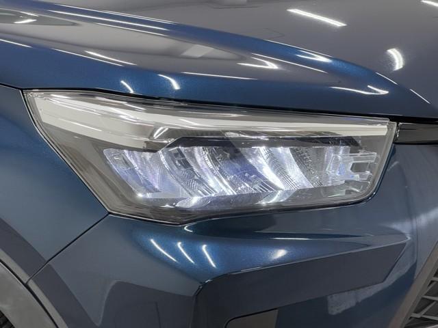 ライズ X S 盗難防止装置 スマートキー&プッシュスタート ワンセグ パワーステアリング オートエアコン 点検記録簿 キーフリー LEDヘッドライト バックモニター メモリナビ ワンオーナー 横滑り防止 ETC(17枚目)